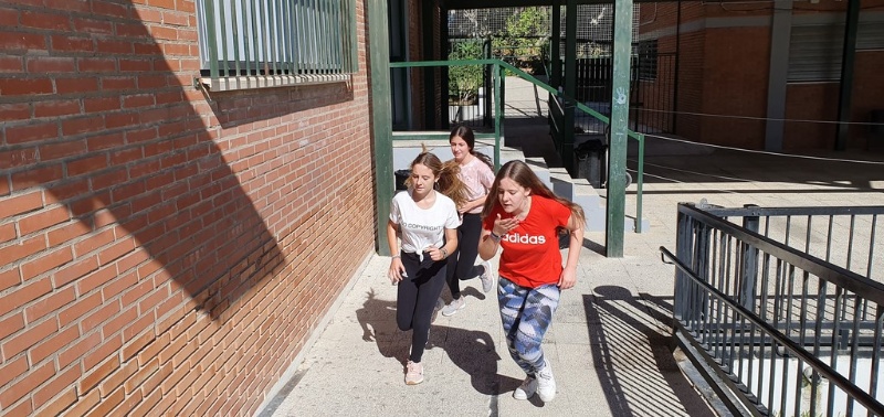 20191025 130820 (Copy)